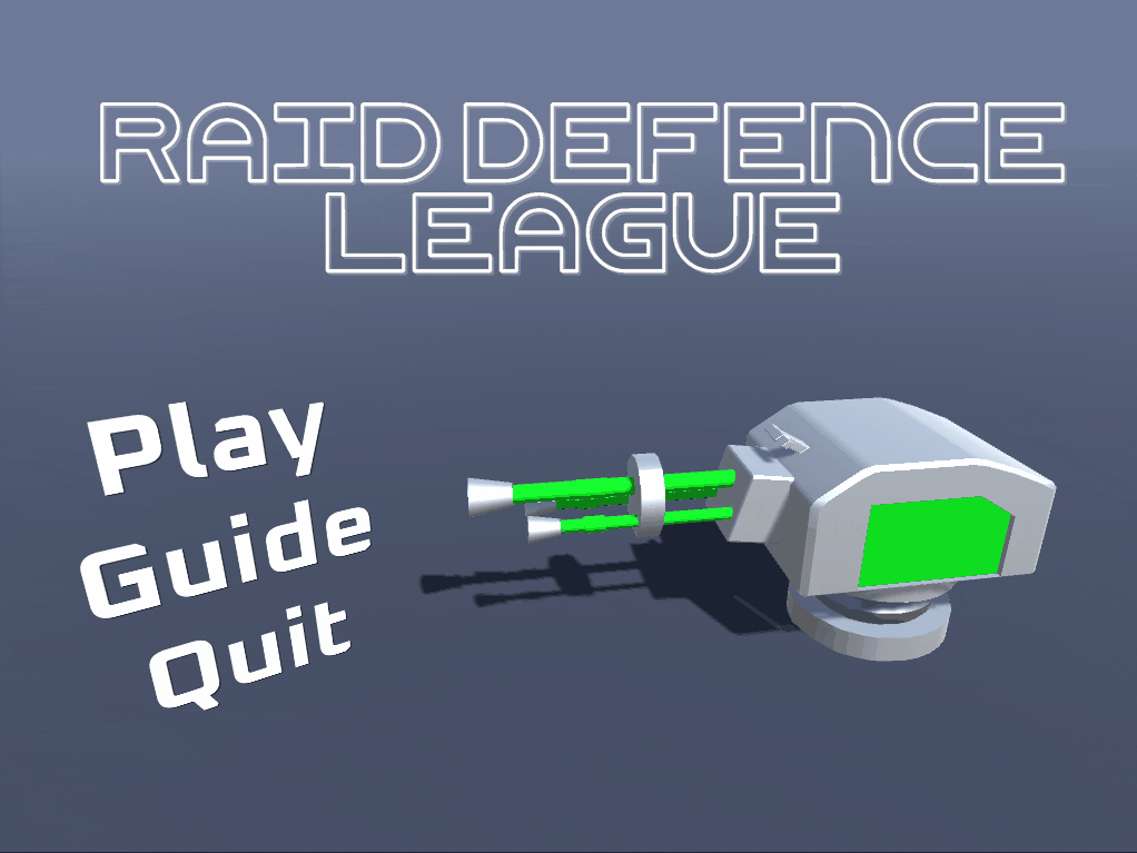 gallery/towerdefence webgif
