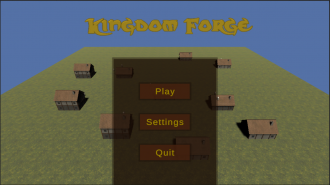 gallery/mainmenu