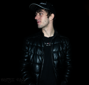 gallery/freddie
