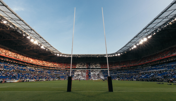 gallery/rugby2