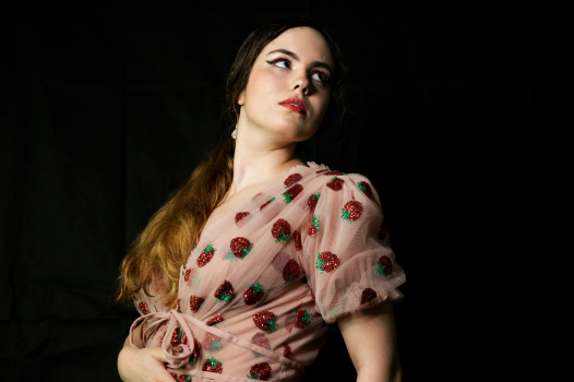 gallery/roxanne